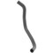 Dayco 94-99 Acura-Honda 2.2-2.3L Heater Hose, 87888 87888 - alternate 2